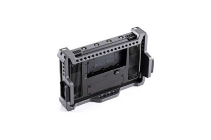 DthtJI High-Bright Remote Monitor
