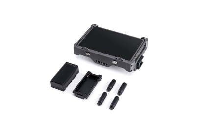 DthtJI High-Bright Remote Monitor