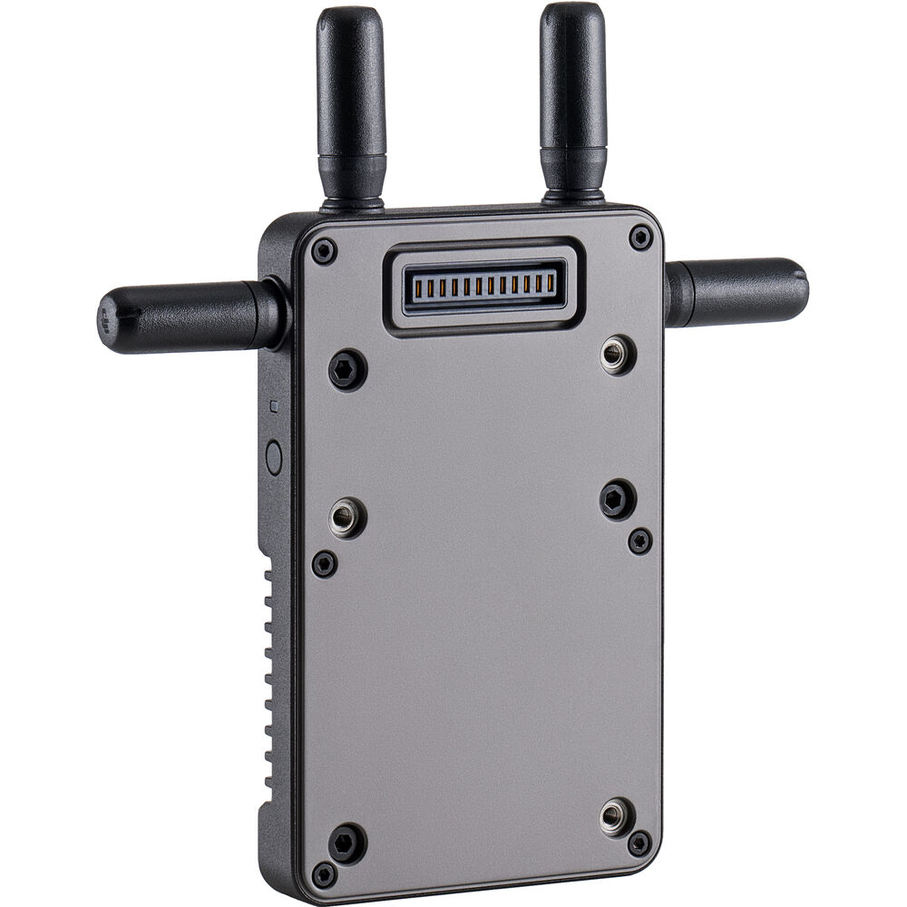 DthtJI Ronin 4D TX2 Video Transmitter