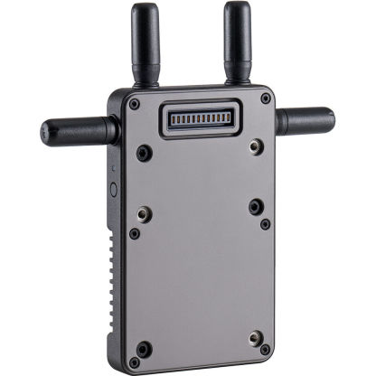 DthtJI Ronin 4D TX2 Video Transmitter