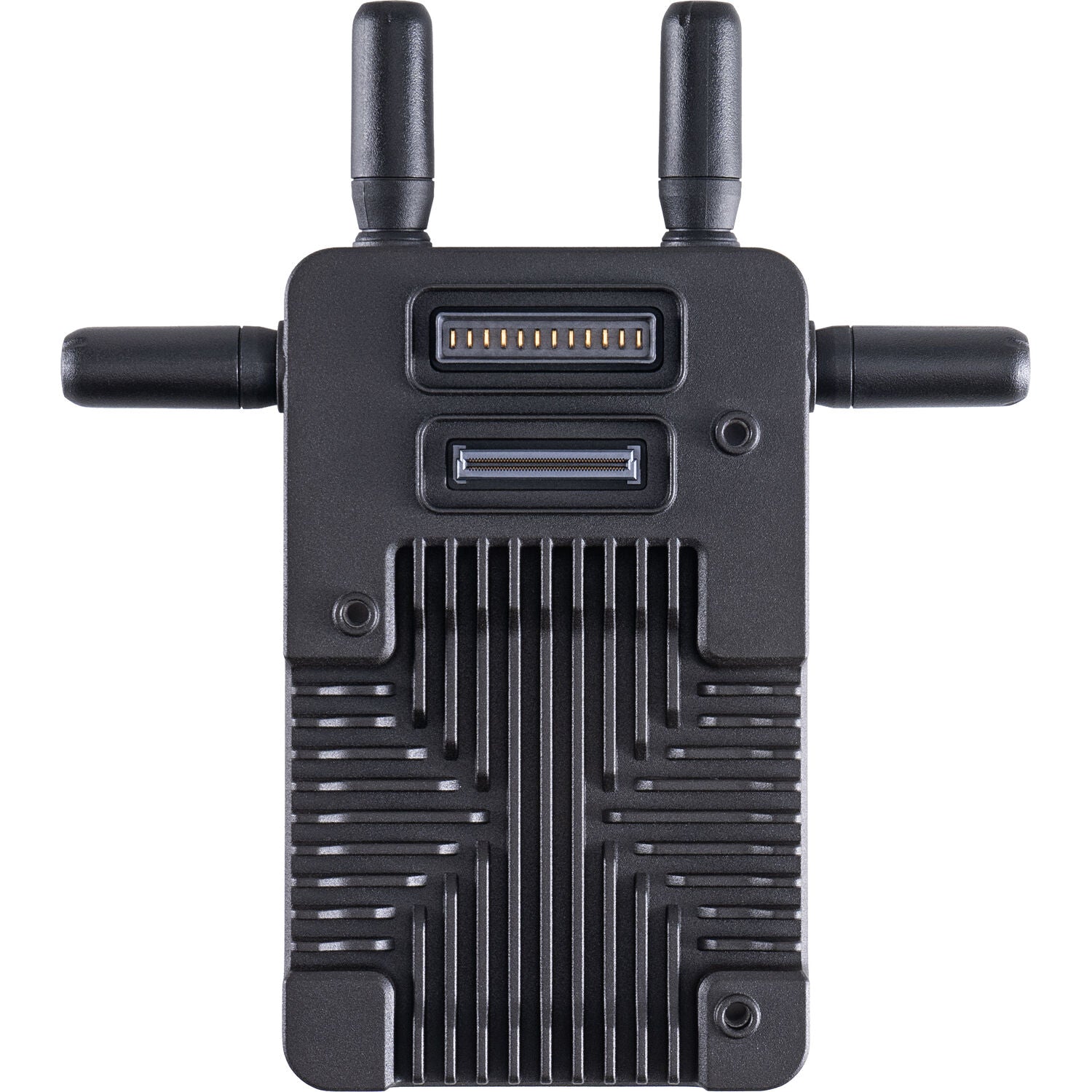 DthtJI Ronin 4D TX2 Video Transmitter