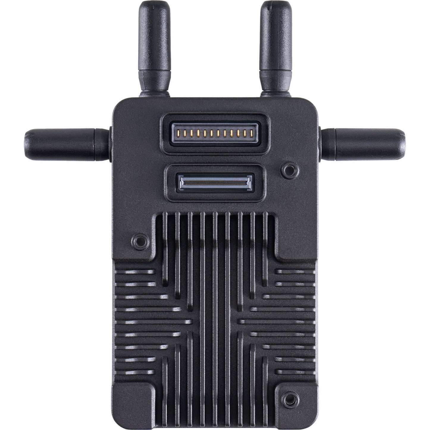 DthtJI Ronin 4D TX2 Video Transmitter