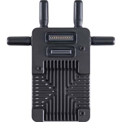 DthtJI Ronin 4D TX2 Video Transmitter