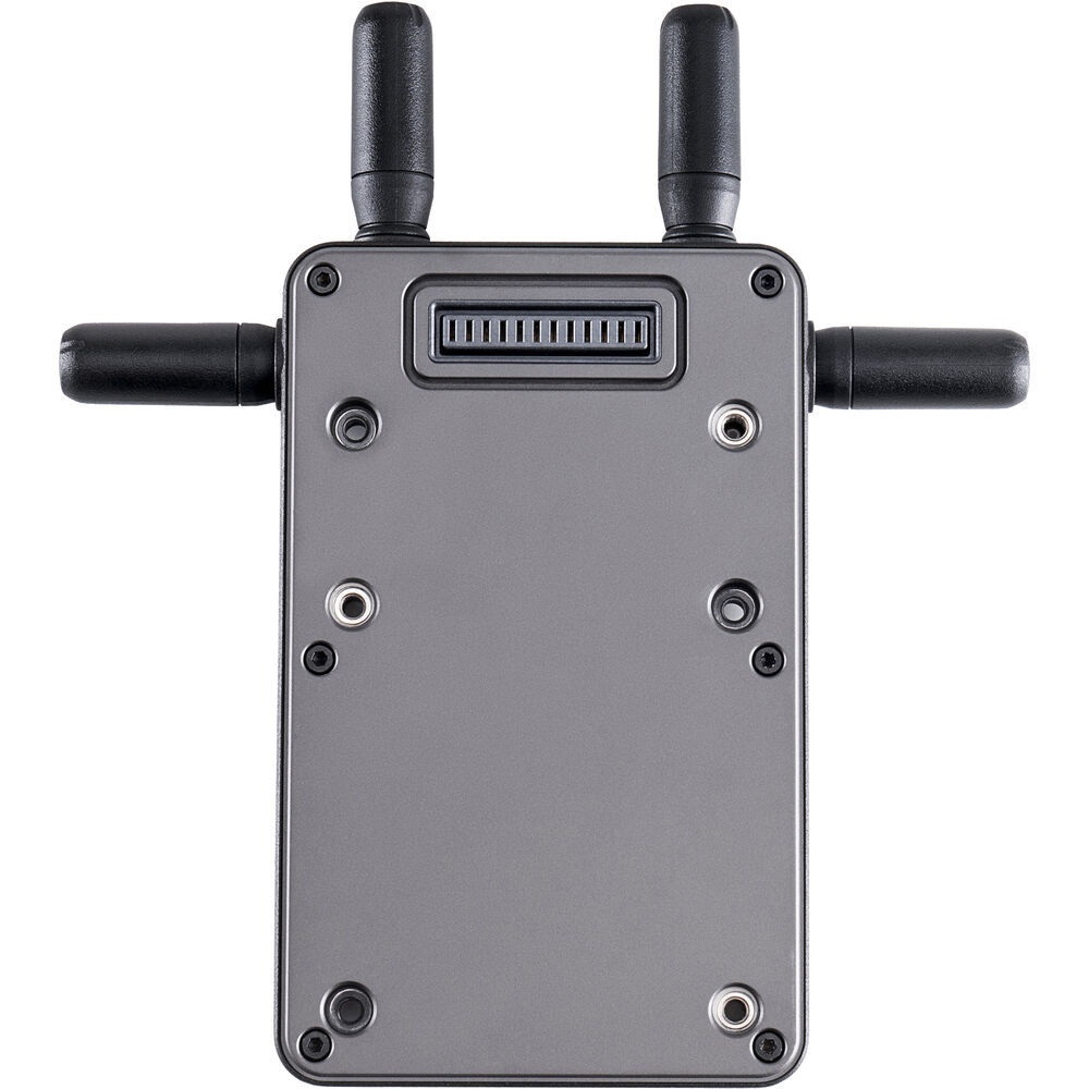 DthtJI Ronin 4D TX2 Video Transmitter