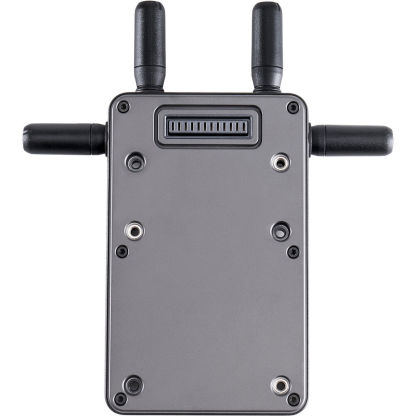 DthtJI Ronin 4D TX2 Video Transmitter