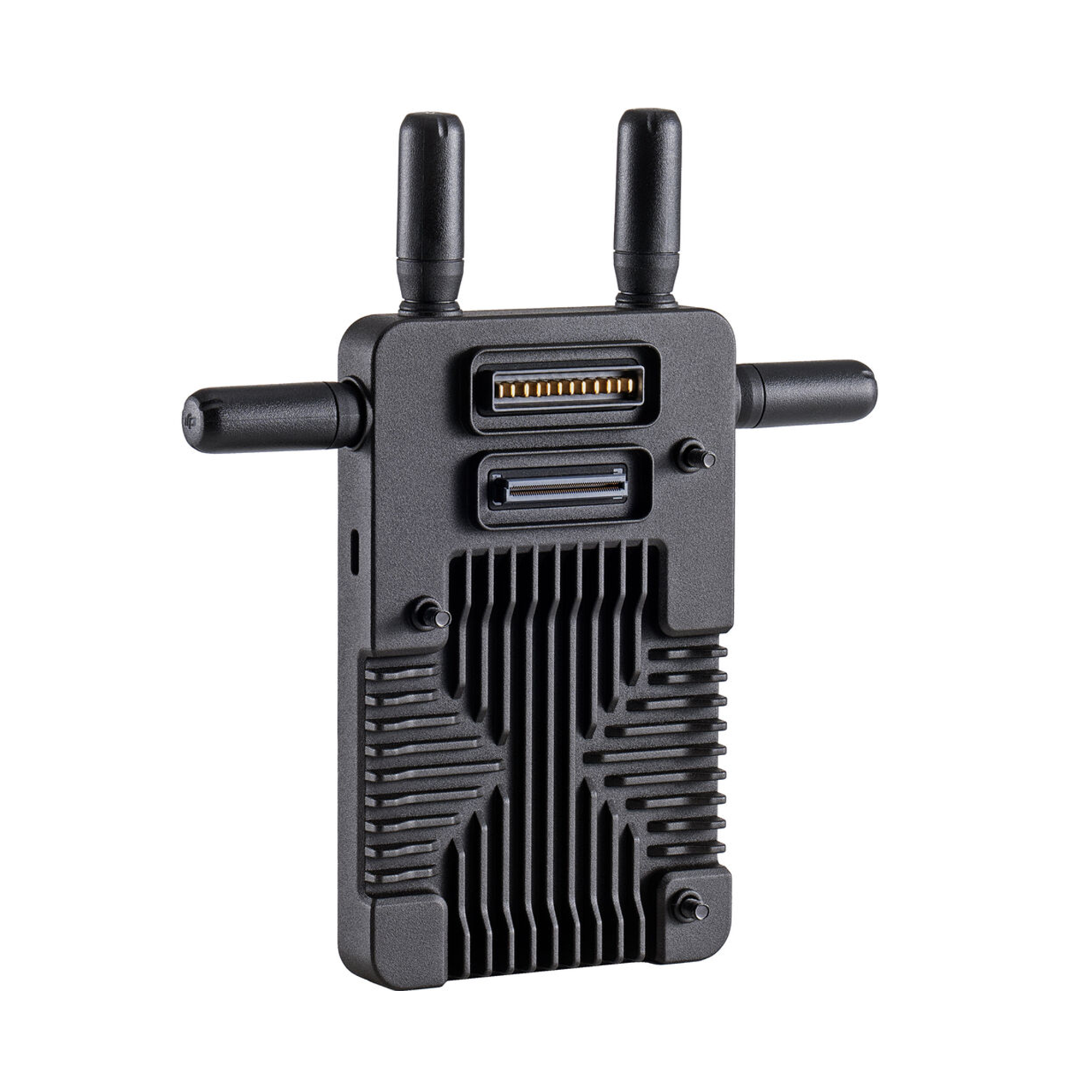 DthtJI Ronin 4D TX2 Video Transmitter