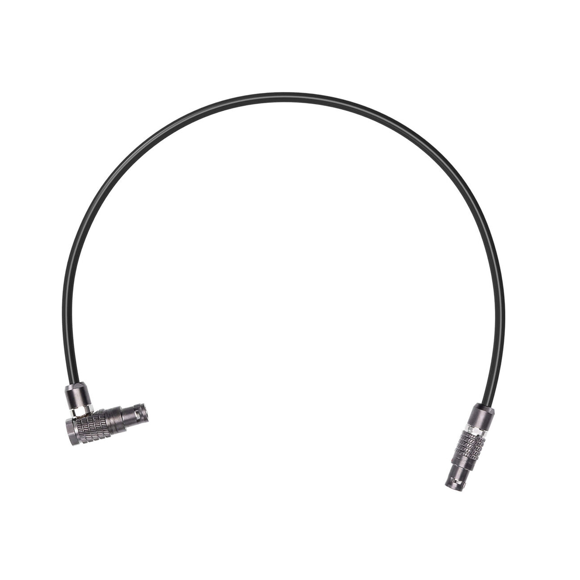 DthtJI High-Bright Remote Monitor Controller Cable - 11.8"