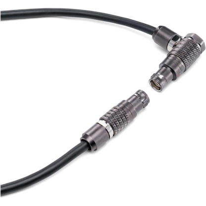 DthtJI High-Bright Remote Monitor Controller Cable - 11.8"