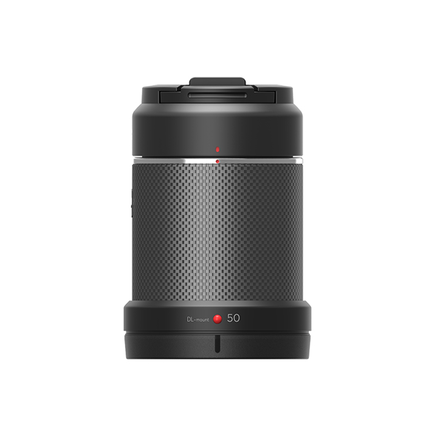 DthtJI DL 50mm f/2.8 LS ASPH Lens