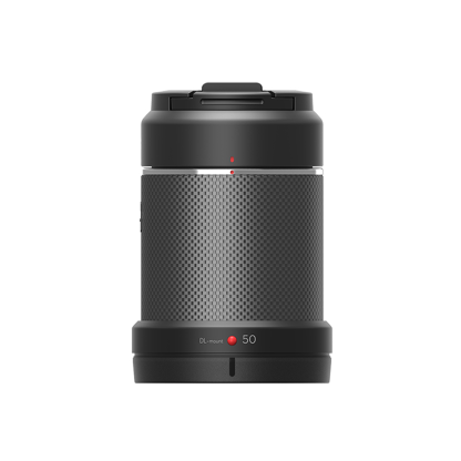 DthtJI DL 50mm f/2.8 LS ASPH Lens
