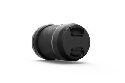 DthtJI DL 50mm f/2.8 LS ASPH Lens