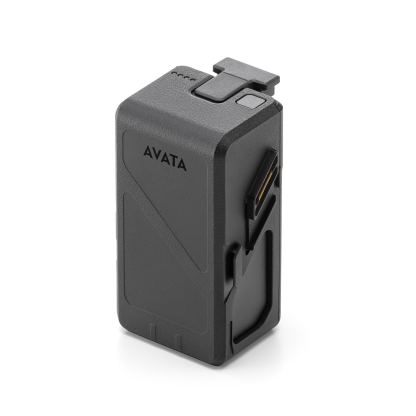 DthtJI Avata Intelligent Flight Battery