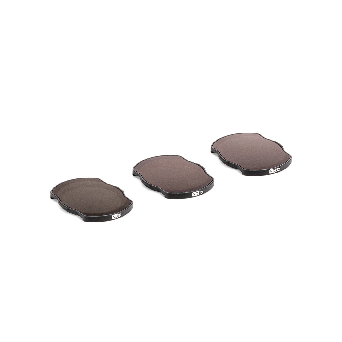 DthtJI Avata Neutral Density Filter Set - ND8/ND16/ND32