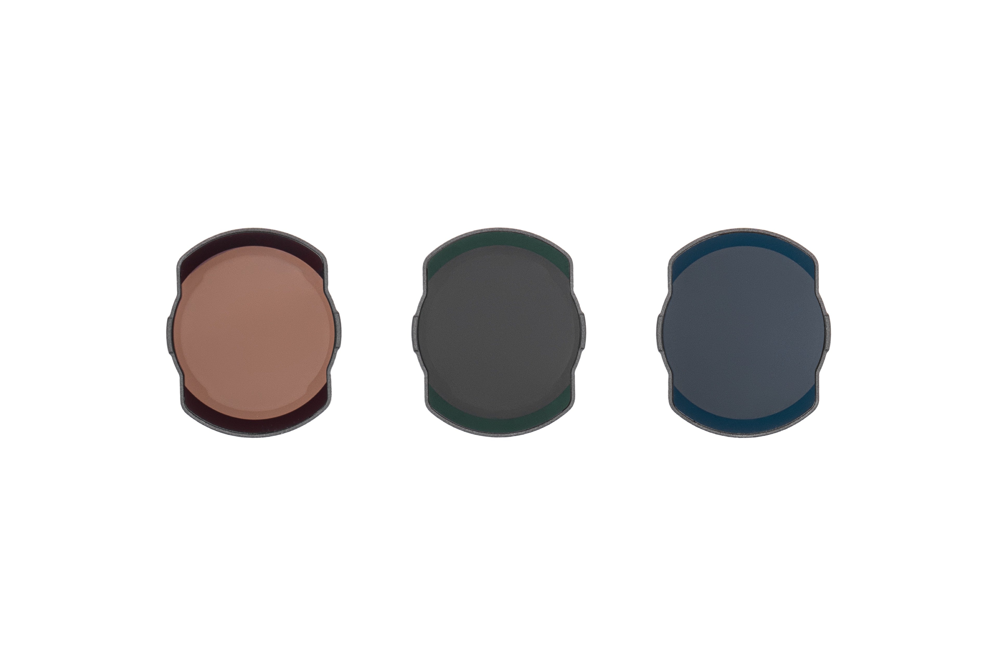 DthtJI Avata Neutral Density Filter Set - ND8/ND16/ND32