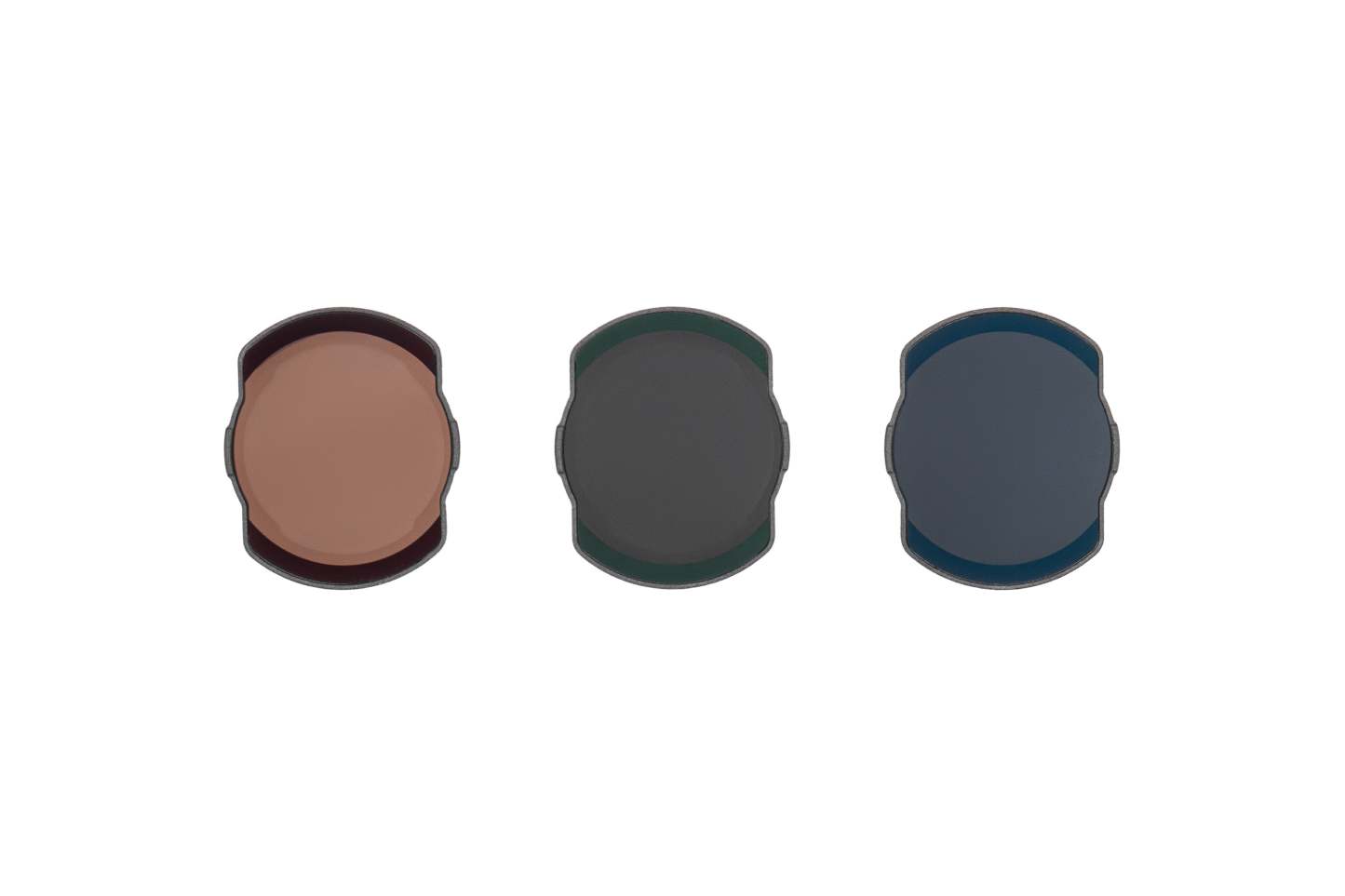 DthtJI Avata Neutral Density Filter Set - ND8/ND16/ND32