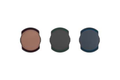 DthtJI Avata Neutral Density Filter Set - ND8/ND16/ND32