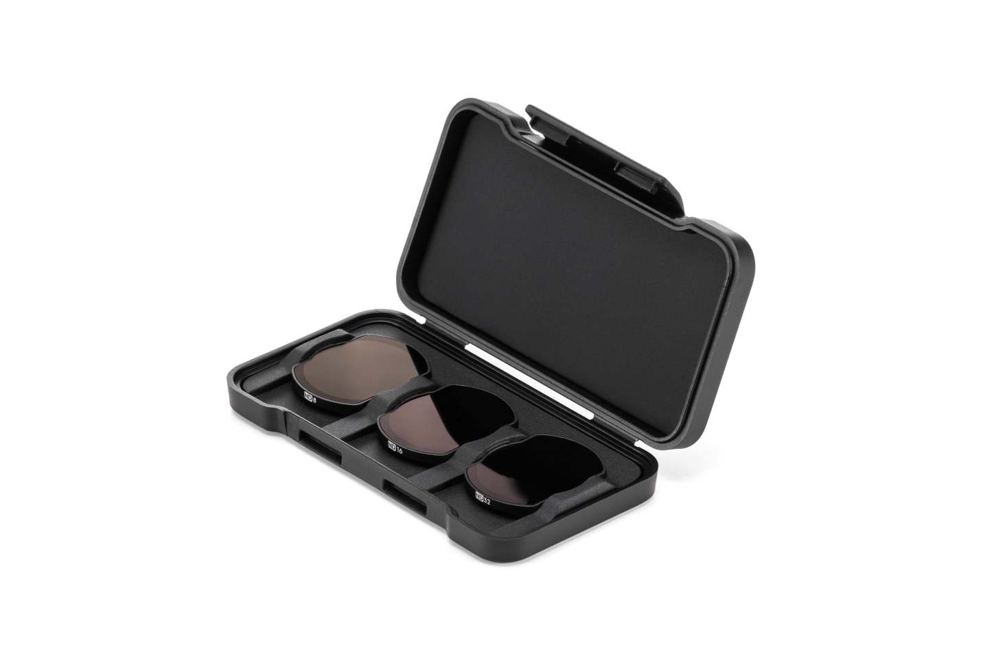 DthtJI Avata Neutral Density Filter Set - ND8/ND16/ND32