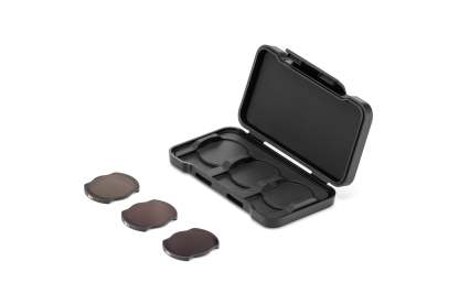 DthtJI Avata Neutral Density Filter Set - ND8/ND16/ND32