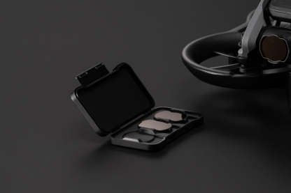 DthtJI Avata Neutral Density Filter Set - ND8/ND16/ND32