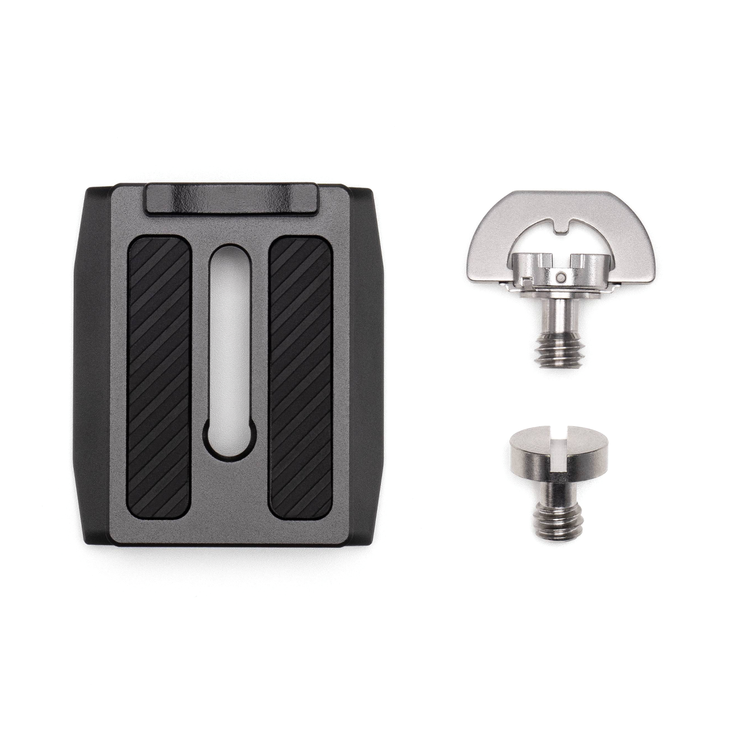 DthtJI RS Mini Quick-Release Plate
