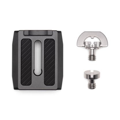 DthtJI RS Mini Quick-Release Plate