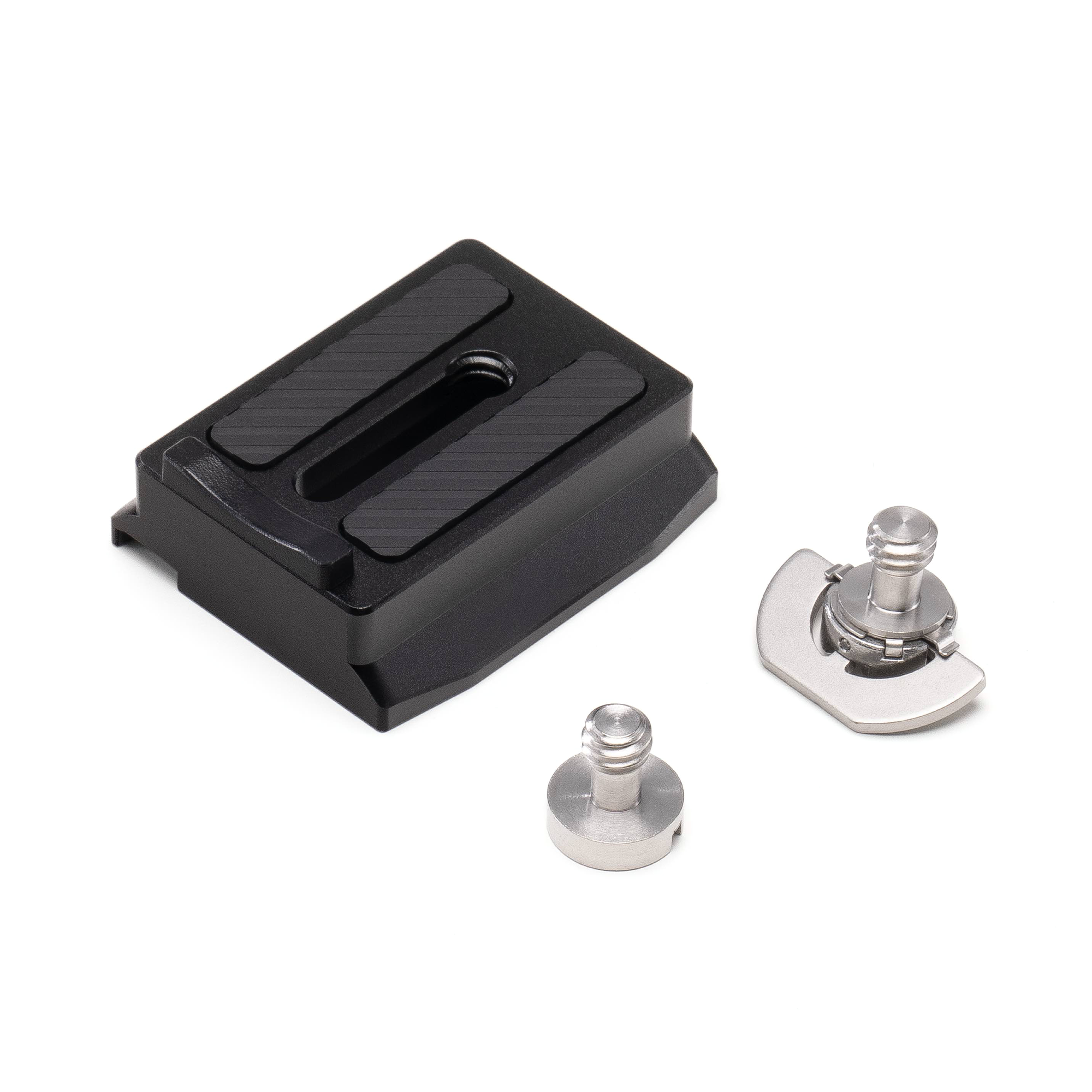 DthtJI RS Mini Quick-Release Plate