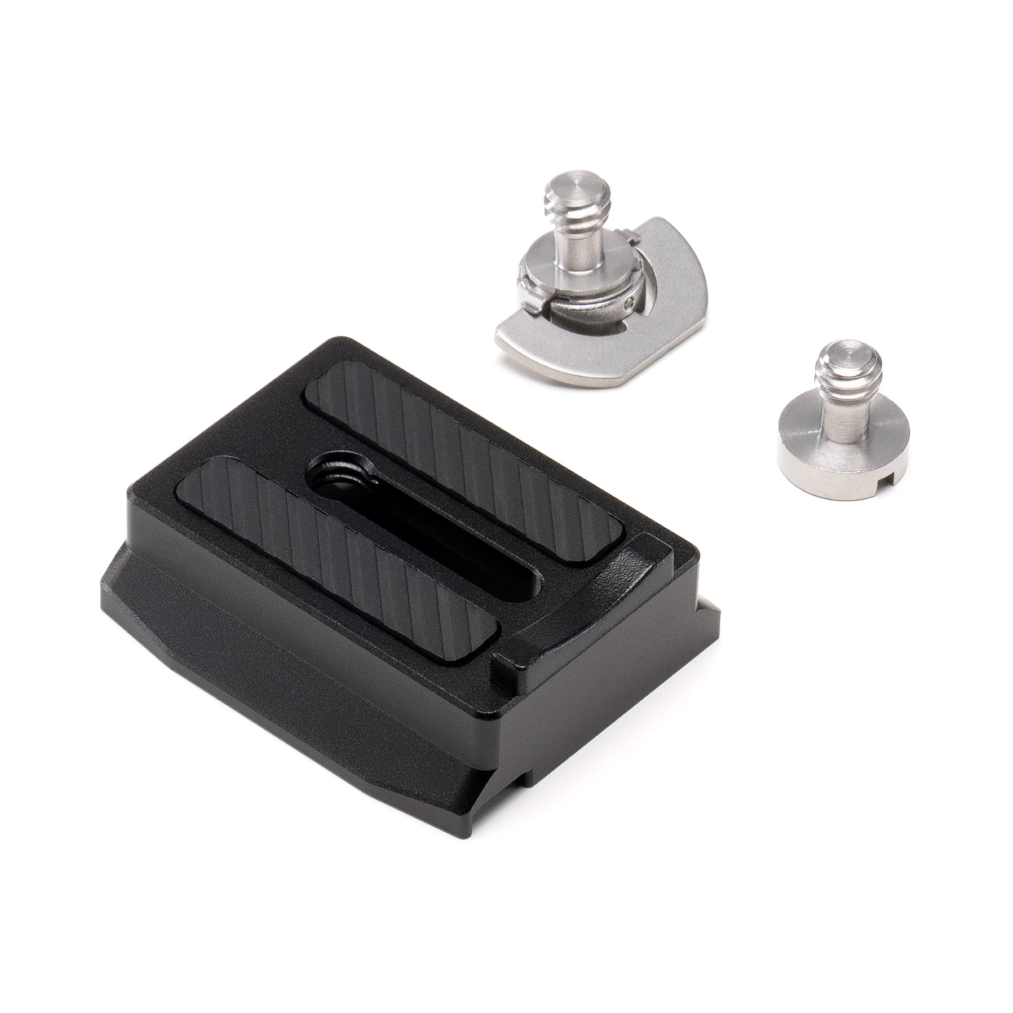 DthtJI RS Mini Quick-Release Plate