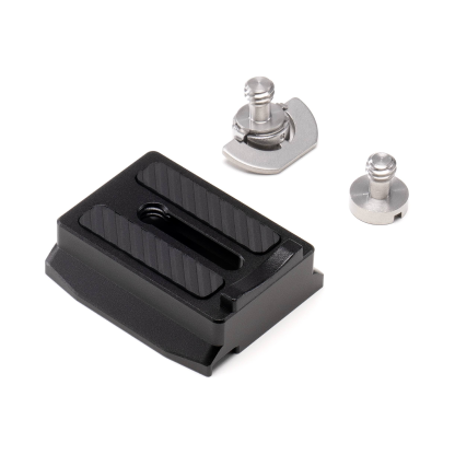DthtJI RS Mini Quick-Release Plate