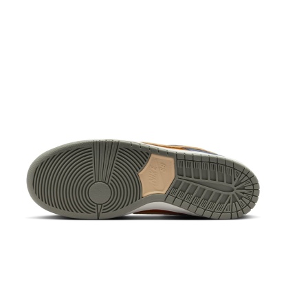 nithtke SB duthtnk Low ��Light Carbon Monarch��