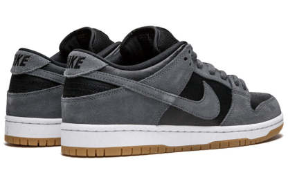 nithtke SB duthtnk Low TRD ��Dark Grey��