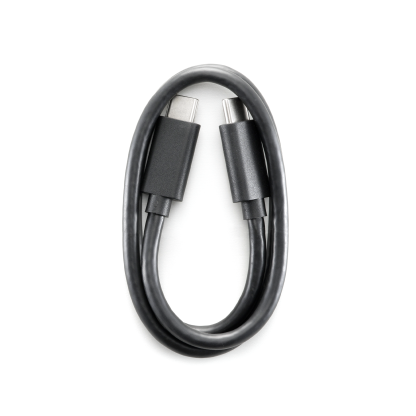 DthtJI Osmo Nano 4K Small Wearable Camera Standard Combo (64GB)