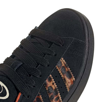 Wmns Camthtpus 00s 'Black Cheetah'