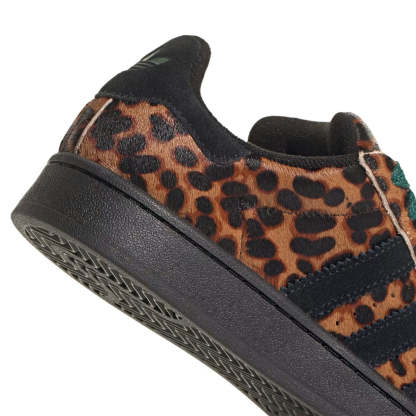 Wmns Camthtpus 00s 'Black Cheetah'
