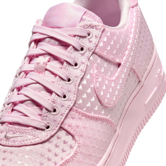 AIR FORCE 1 '07 SE VALENTINE'S DAY