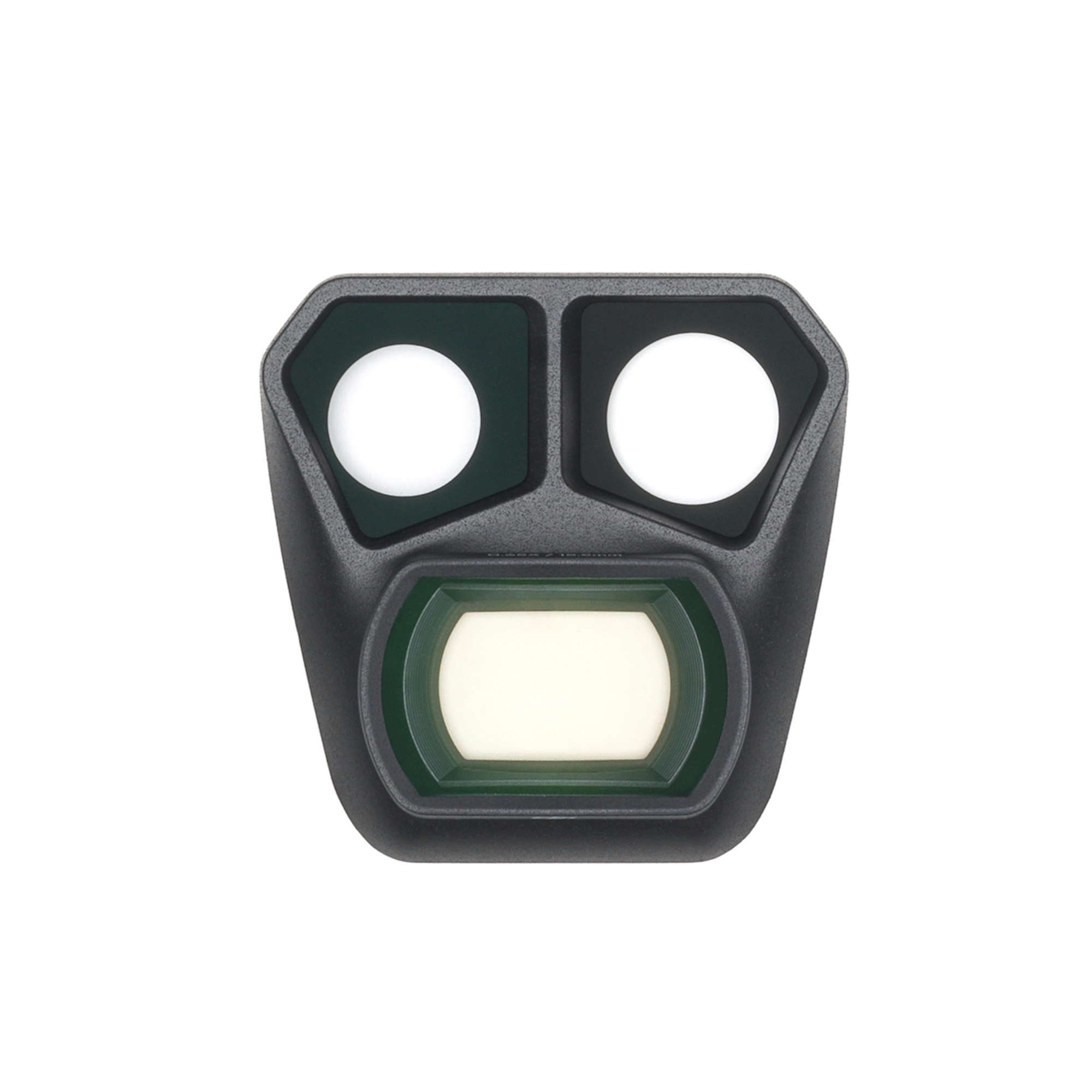 DthtJI Mavic 3 Pro Wide-Angle Lens