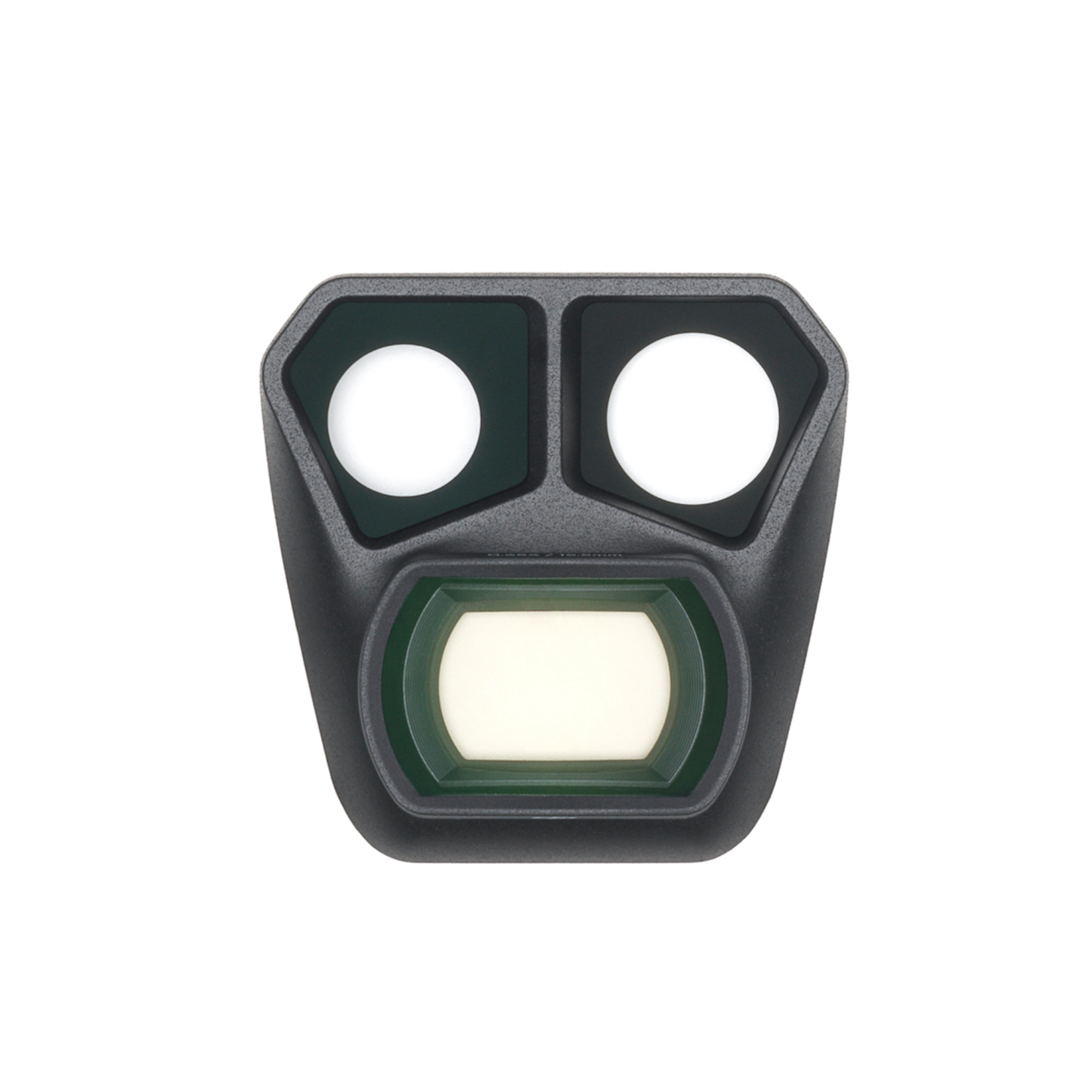 DthtJI Mavic 3 Pro Wide-Angle Lens