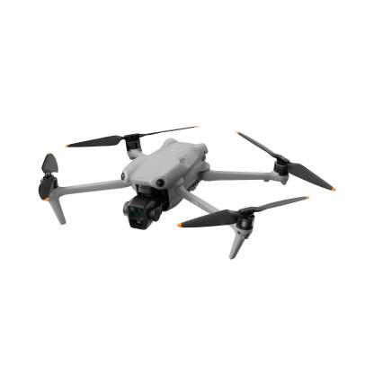 DthtJI Air 3 Drone with RC-N2