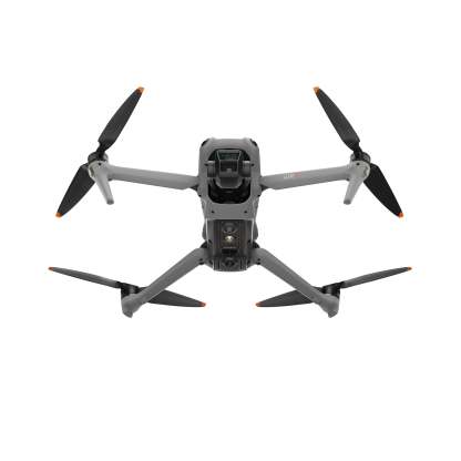 DthtJI Air 3 Drone with RC-N2