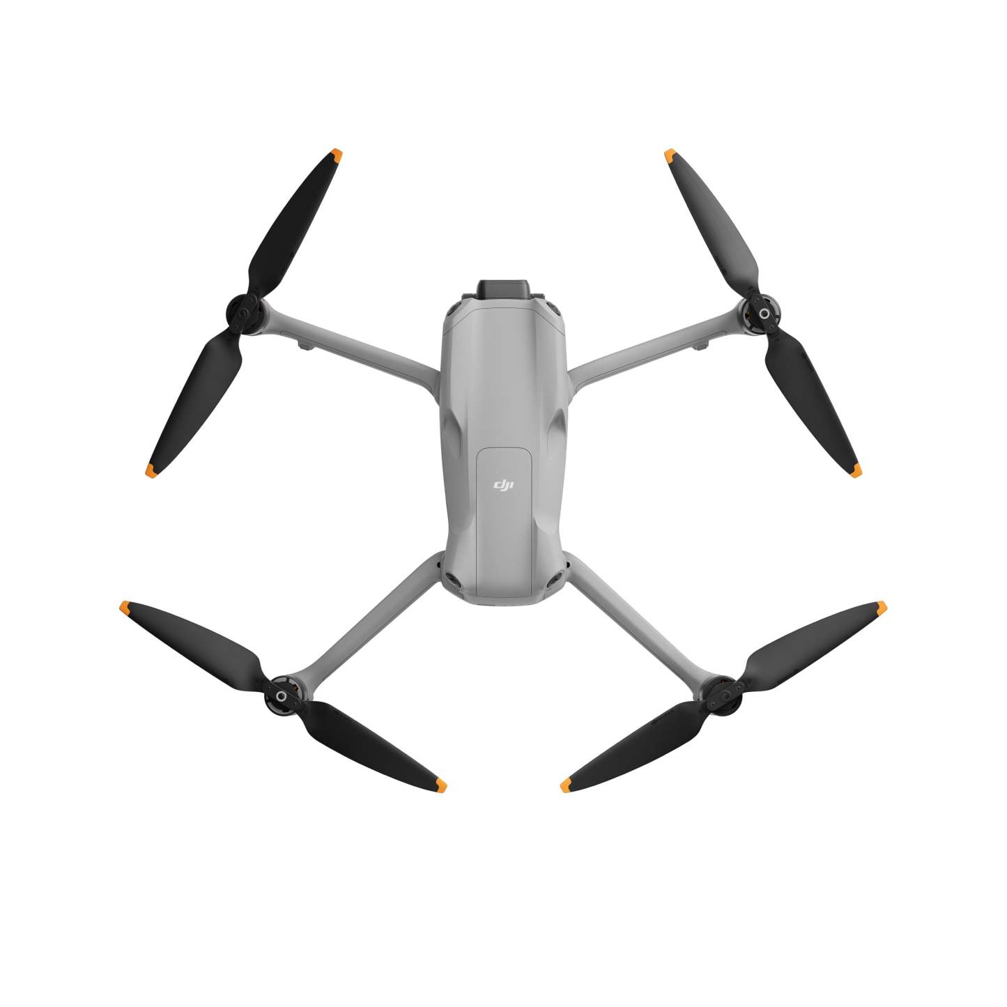 DthtJI Air 3 Drone with RC-N2