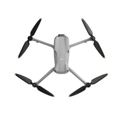 DthtJI Air 3 Drone with RC-N2