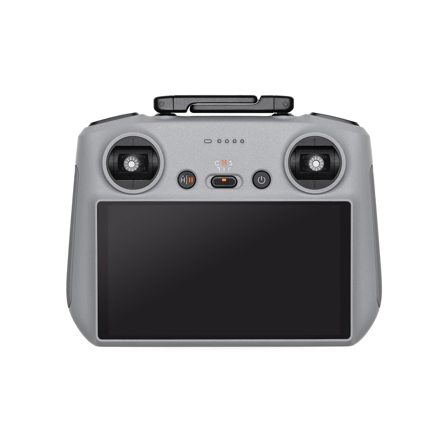 DJthtI RC 2 Remote Controller