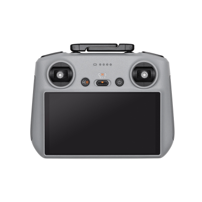DJthtI RC 2 Remote Controller