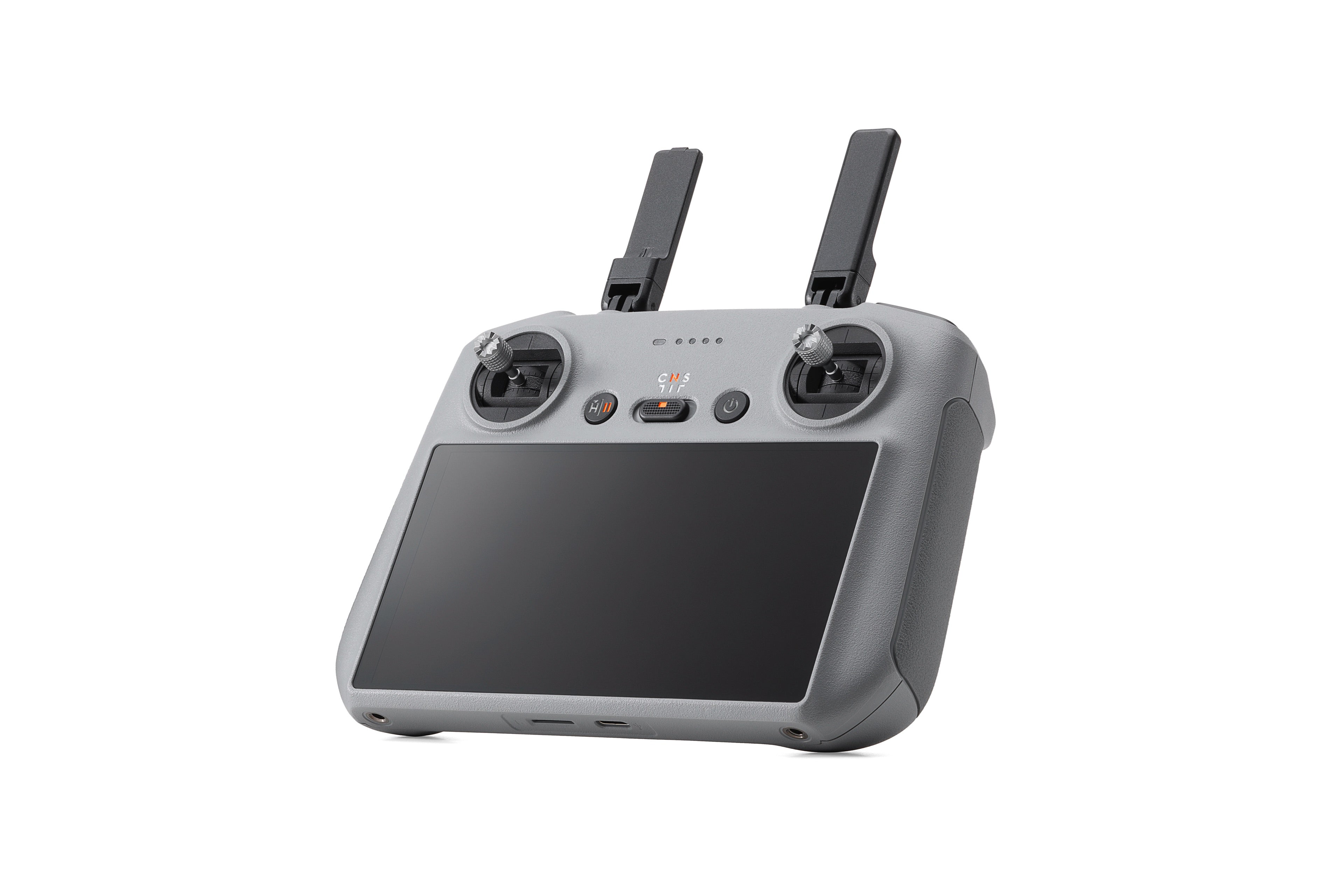 DJthtI RC 2 Remote Controller