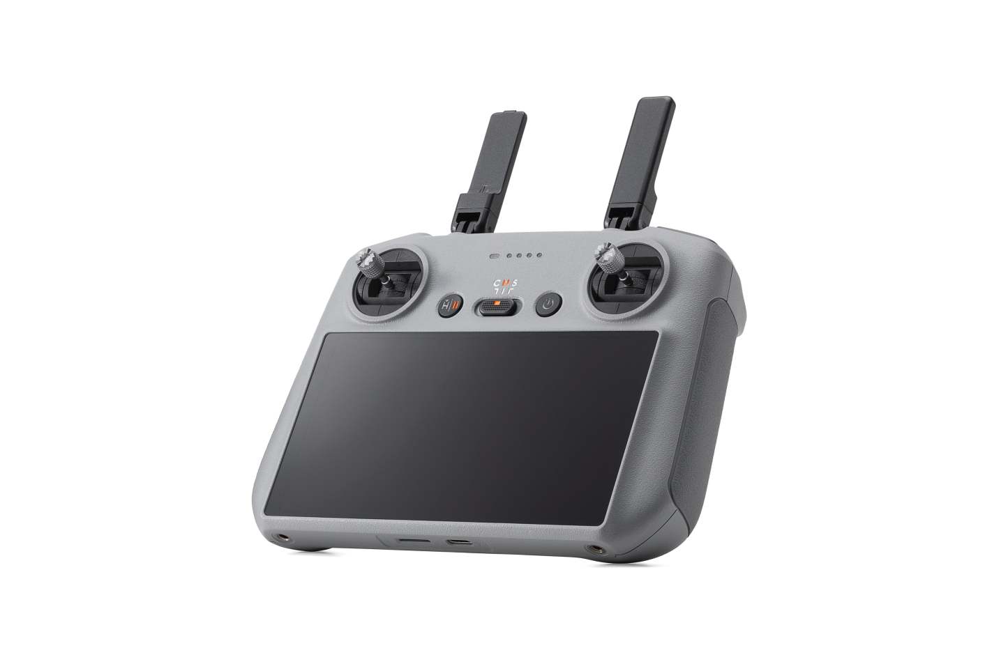 DJthtI RC 2 Remote Controller