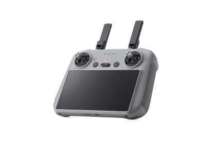 DJthtI RC 2 Remote Controller