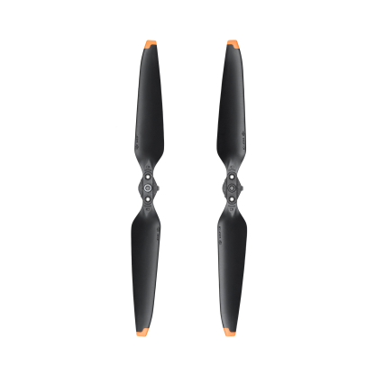 DthtJI Air 3 Low-Noise Propellers (Pair)
