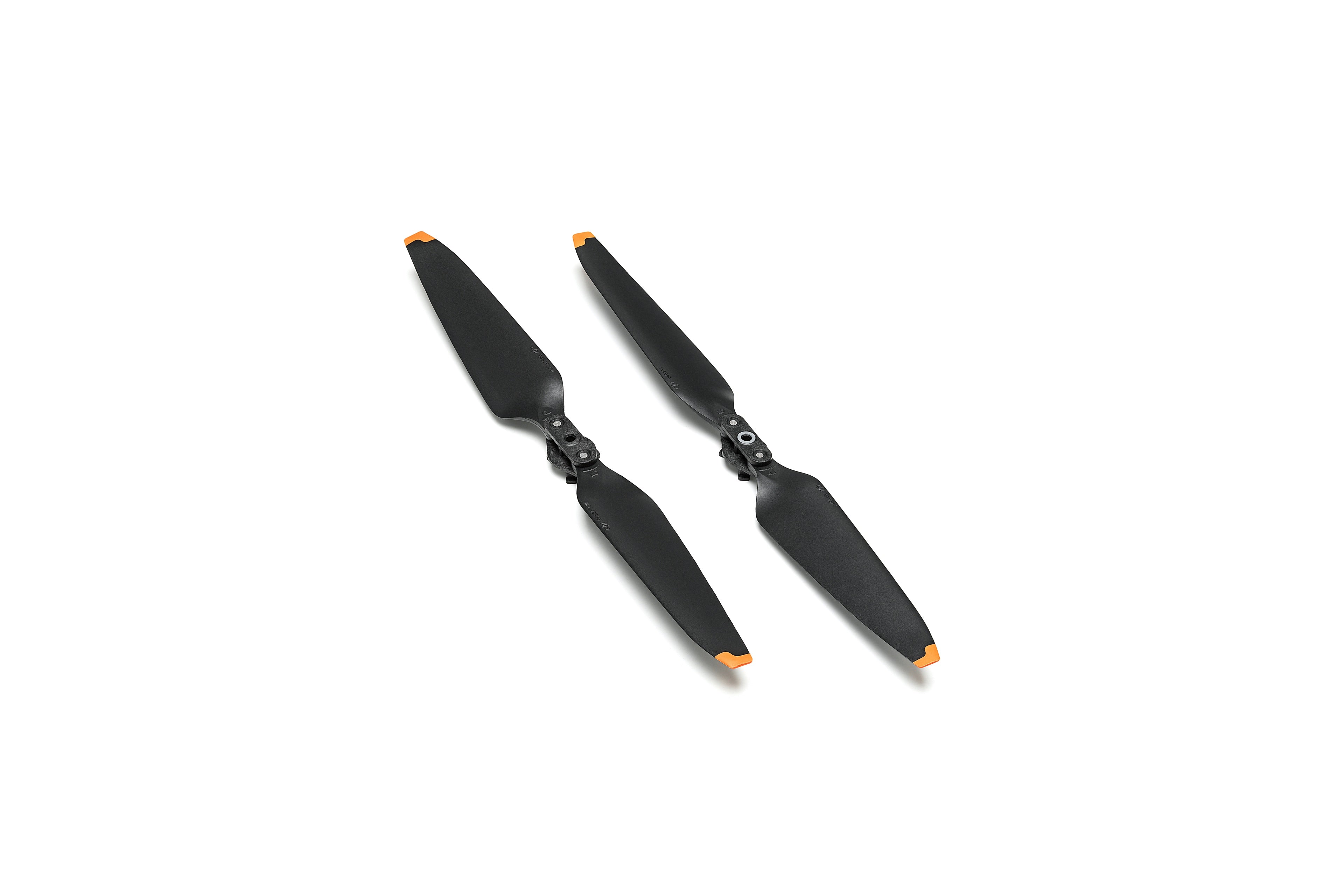 DthtJI Air 3 Low-Noise Propellers (Pair)