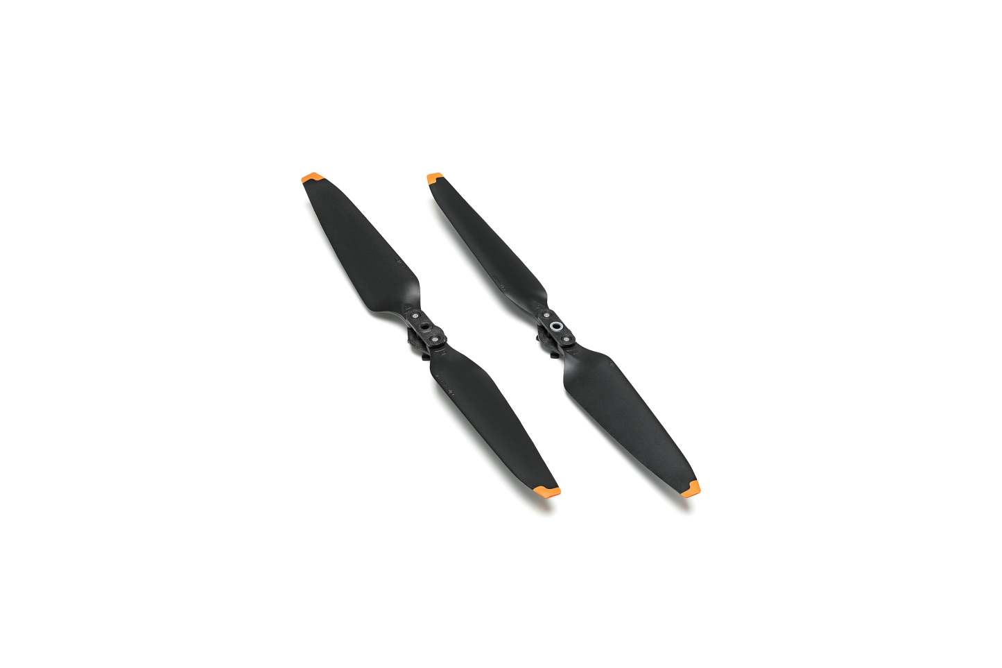 DthtJI Air 3 Low-Noise Propellers (Pair)