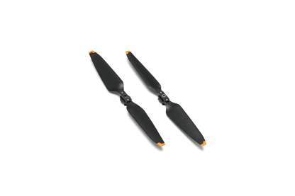 DthtJI Air 3 Low-Noise Propellers (Pair)