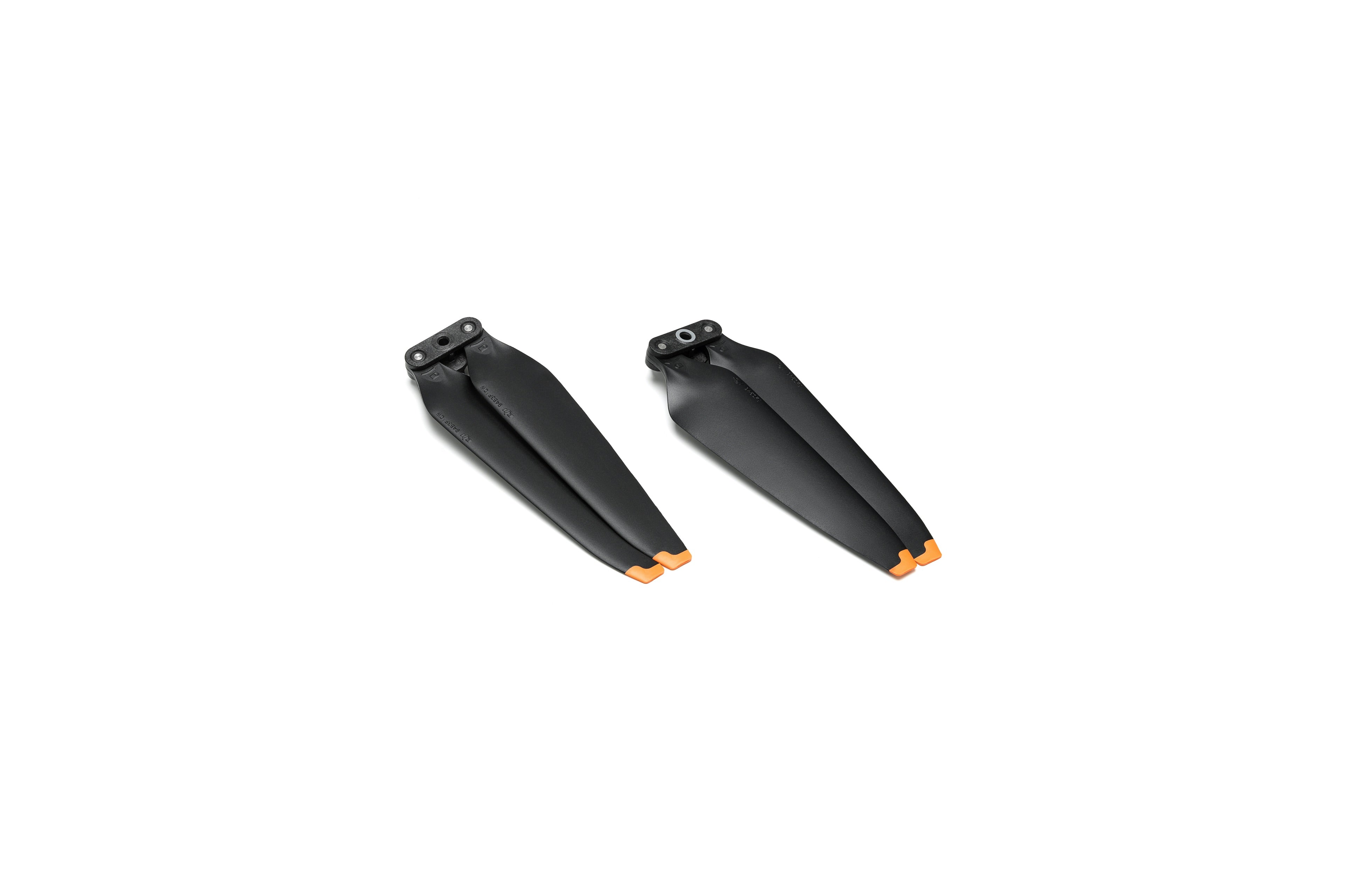 DthtJI Air 3 Low-Noise Propellers (Pair)